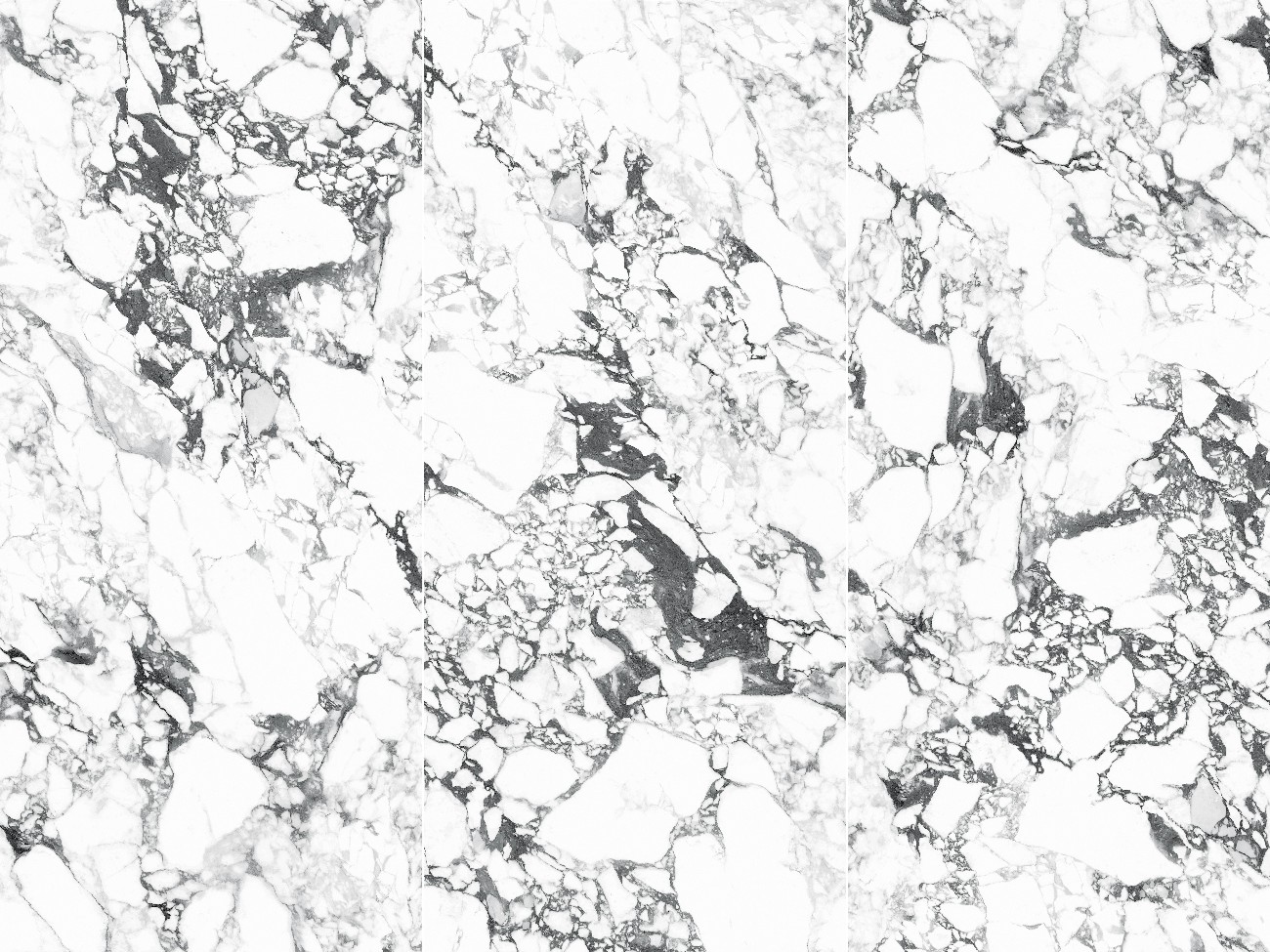 9V127207A-新寶格麗白-3面混鋪