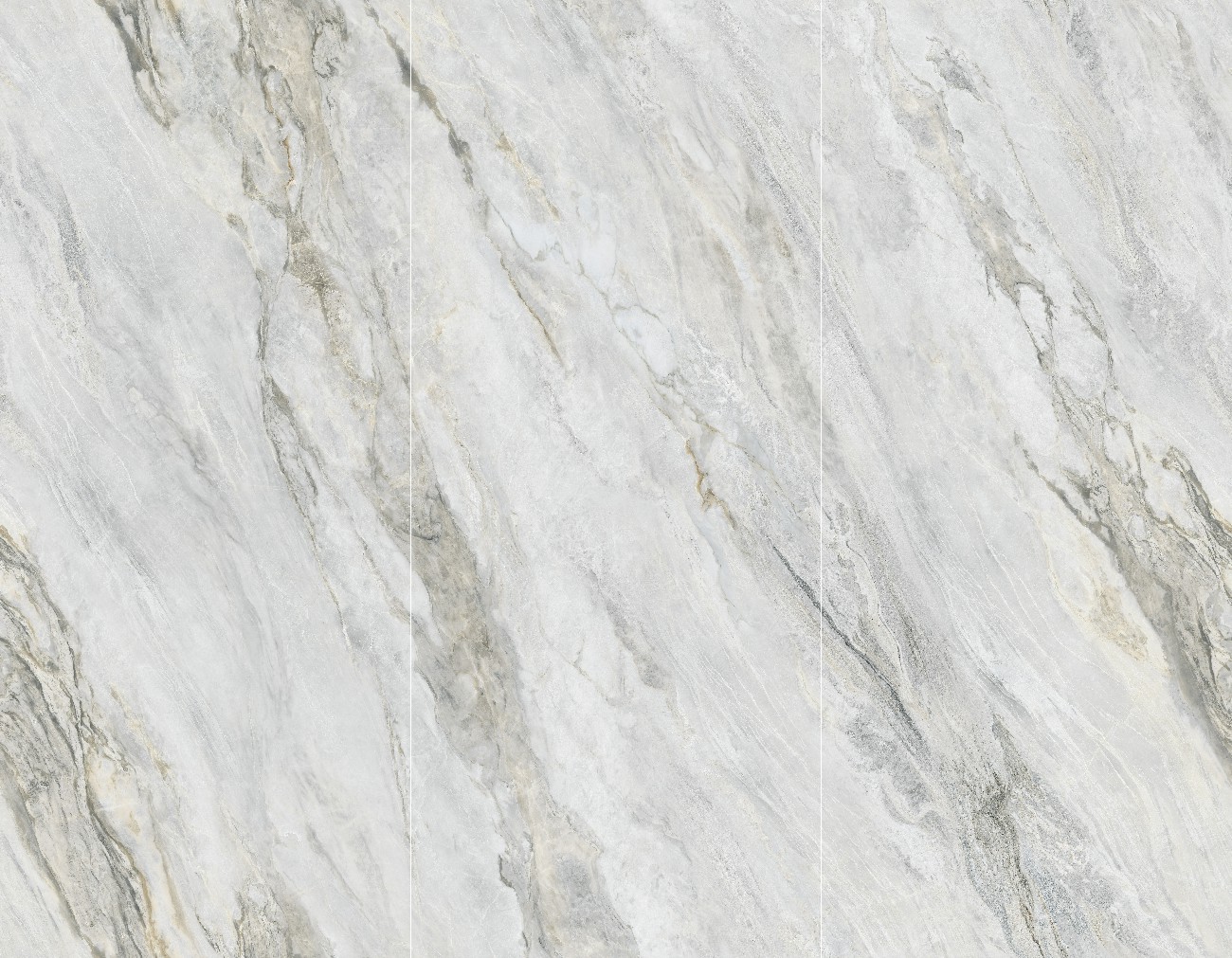 6FP1228-312-云夢(mèng)白-3面上下左右無(wú)限連紋_(2)