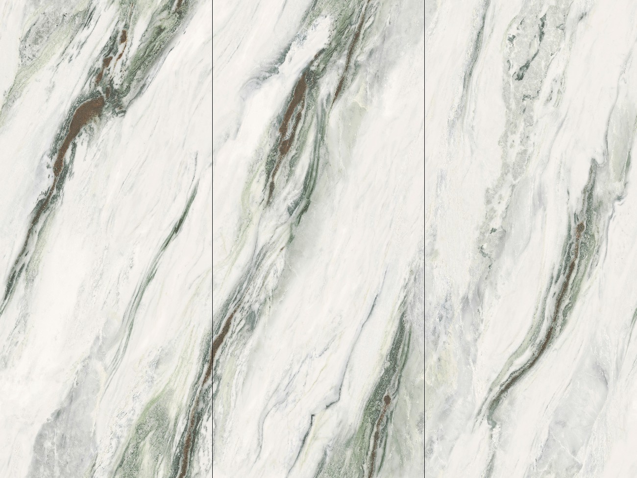 9V127224C-1-2-3-翡翠熊貓白-3面上下左右無(wú)限連紋