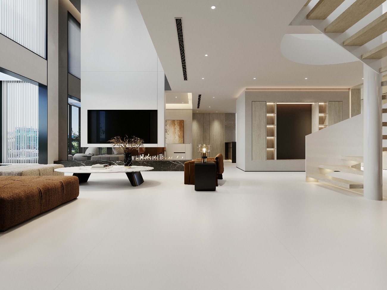 6XG1228-100-星空白-單面-波