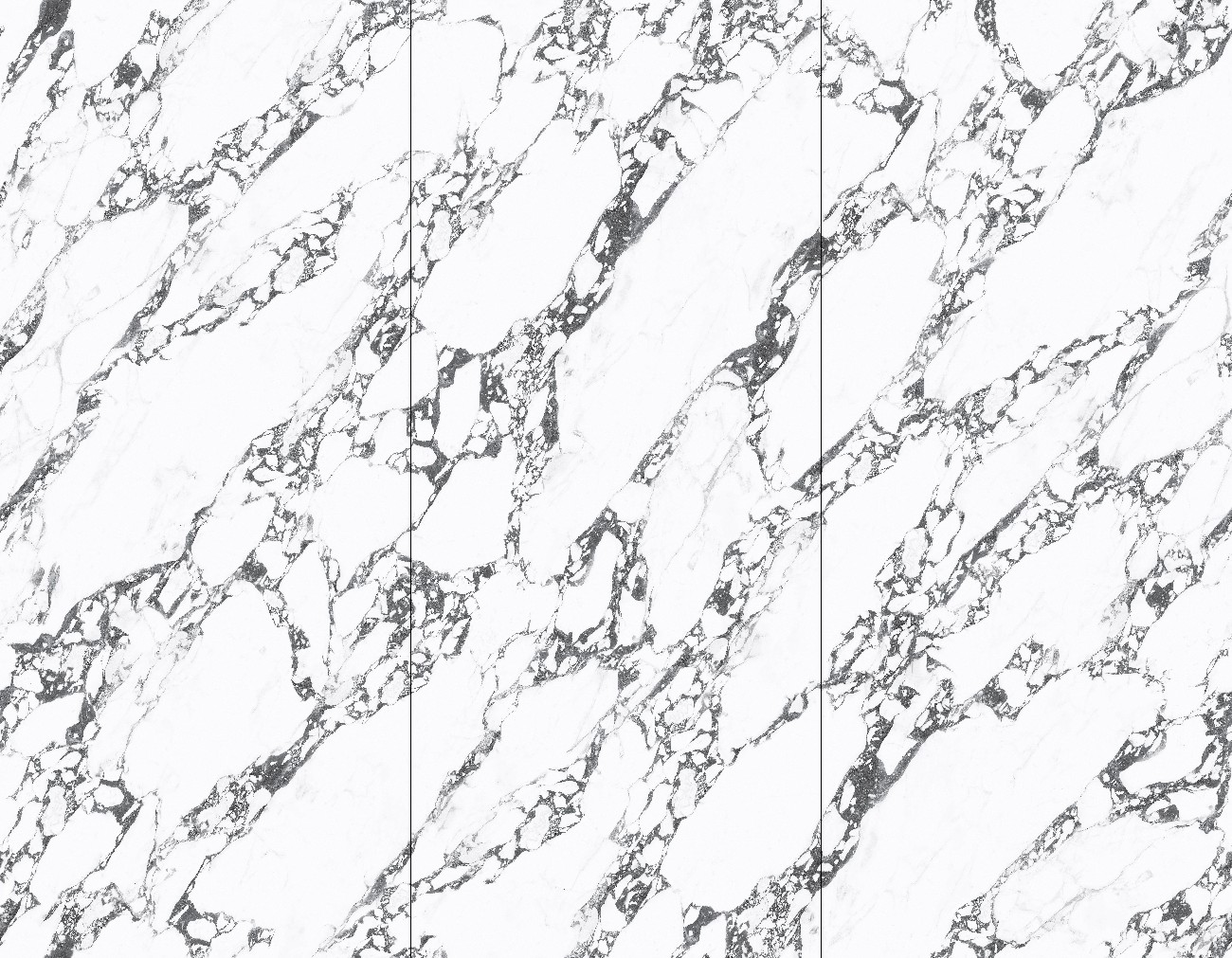 6FP1228-303-寶格麗白-3面上下左右無(wú)限連紋_(2)