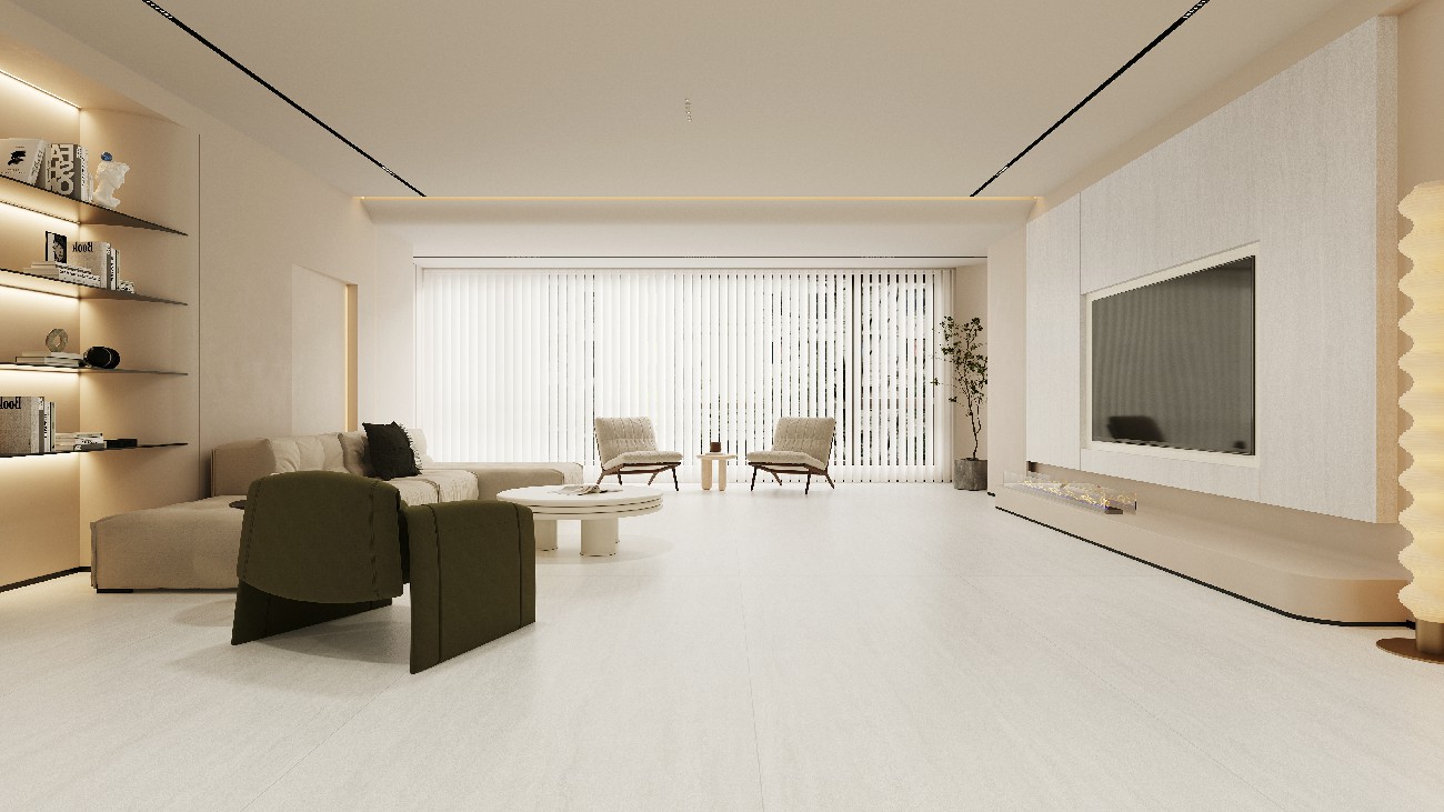 6XG1228-102-白洞-3面混鋪-波