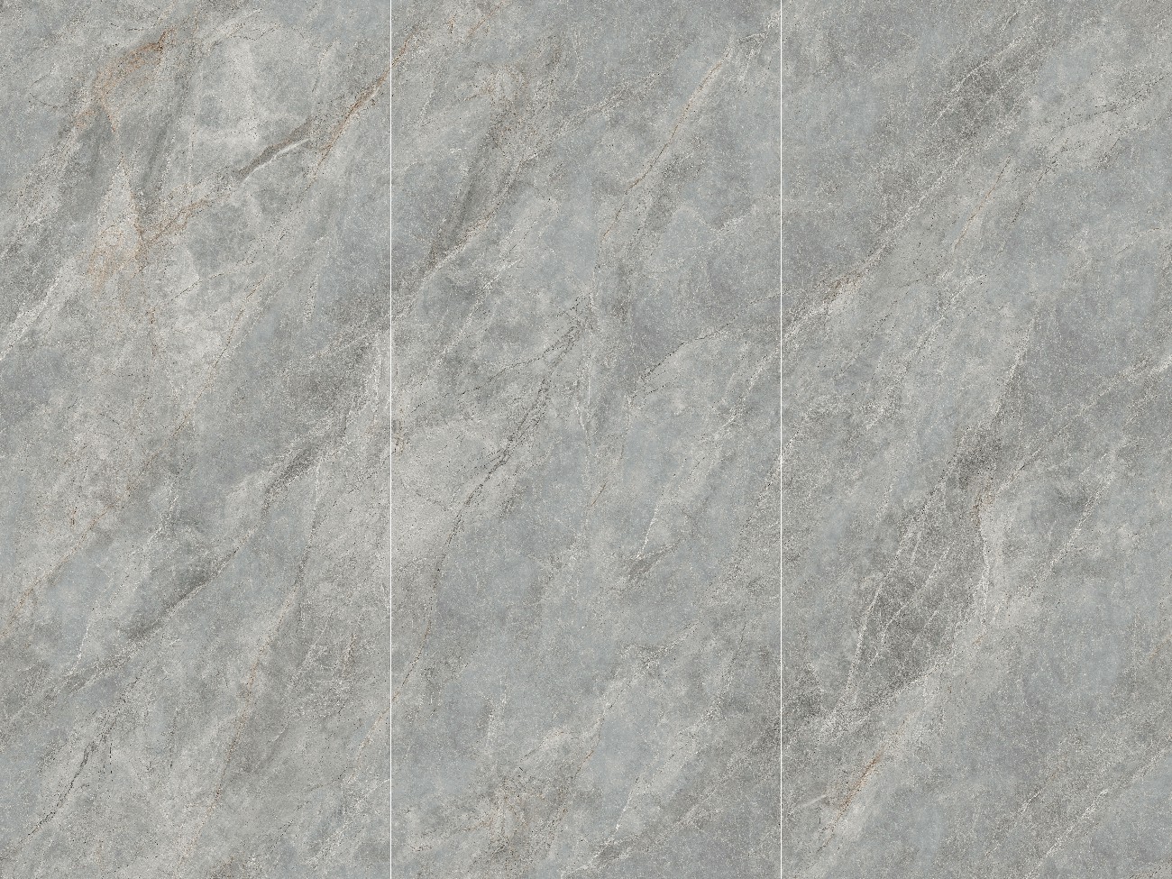 9V127216A-亞特蘭灰-3面混鋪