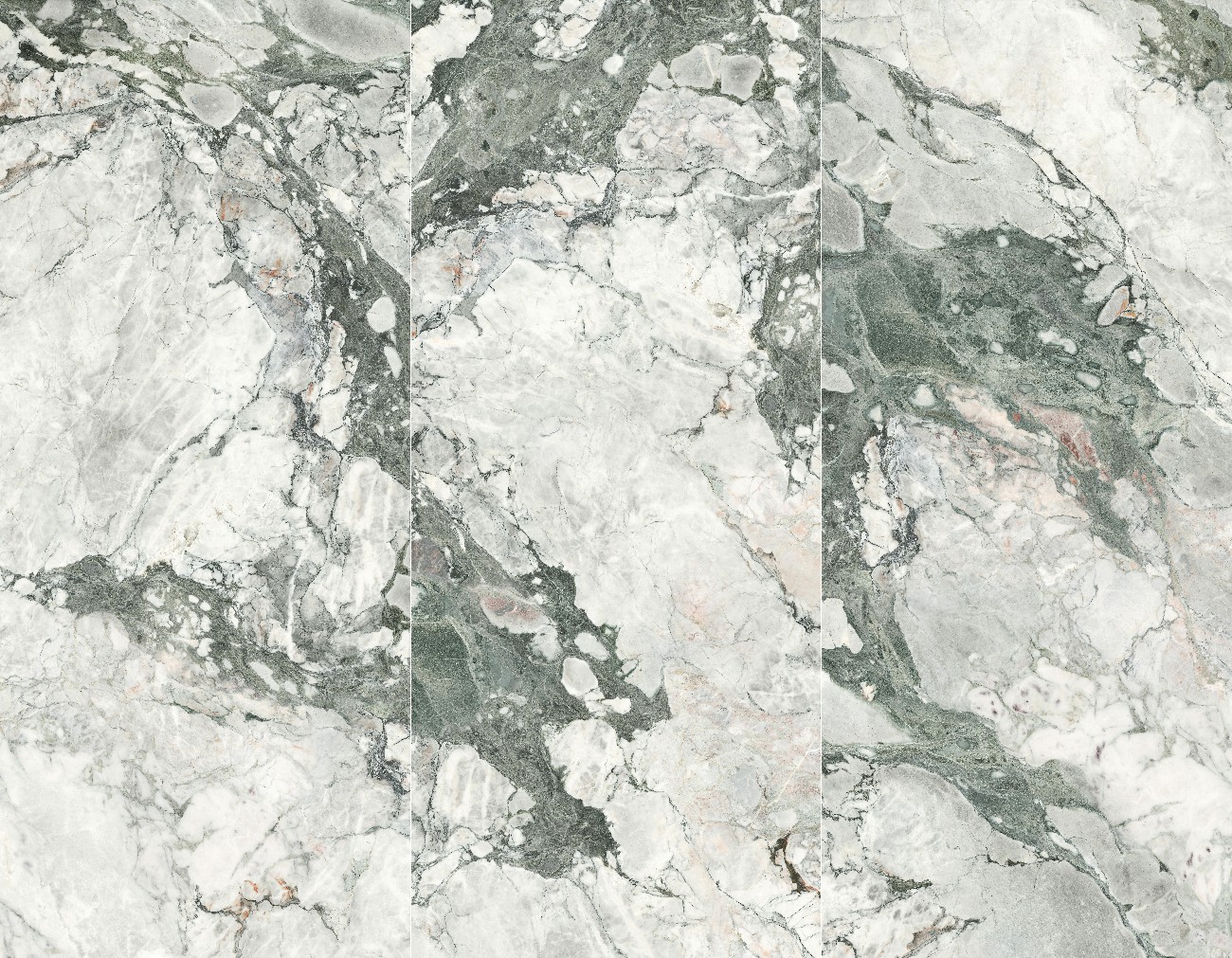 6FP1228-310-四季綠-3面混鋪