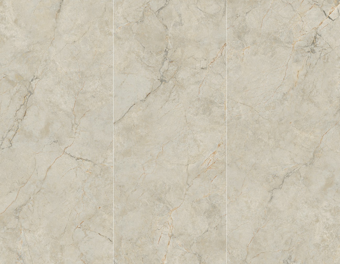 6XG1228-107-彼拉爾-3面混鋪