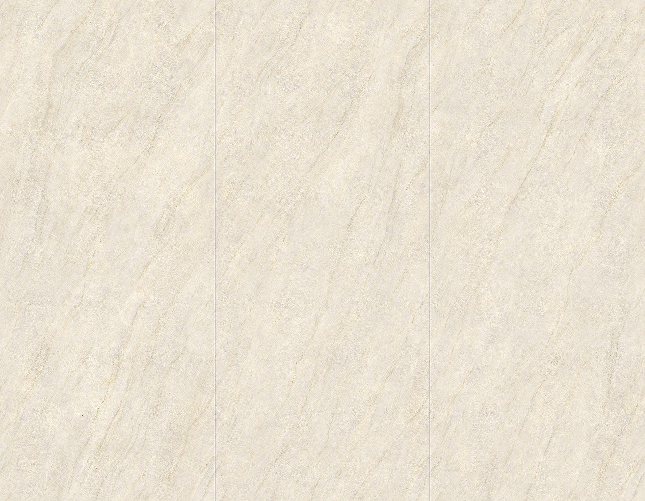 6FP1228-305-鏡湖春曉-3面任意無限連紋_(2)