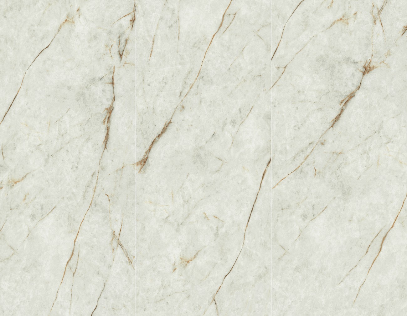 6FP1228-306-碧玉玲瓏-3面混鋪_(2)