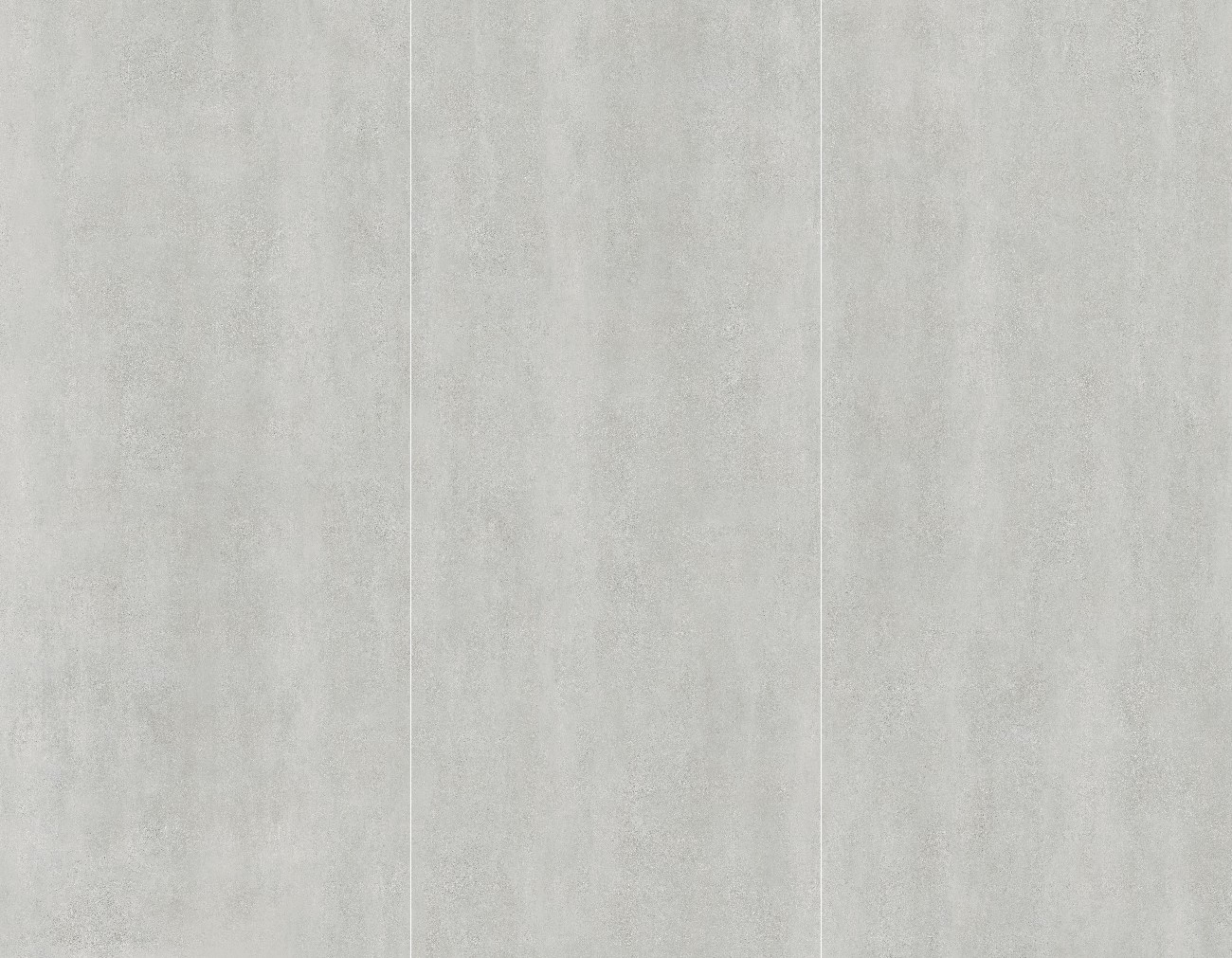 6XG1228-111-膩子灰-3面混鋪