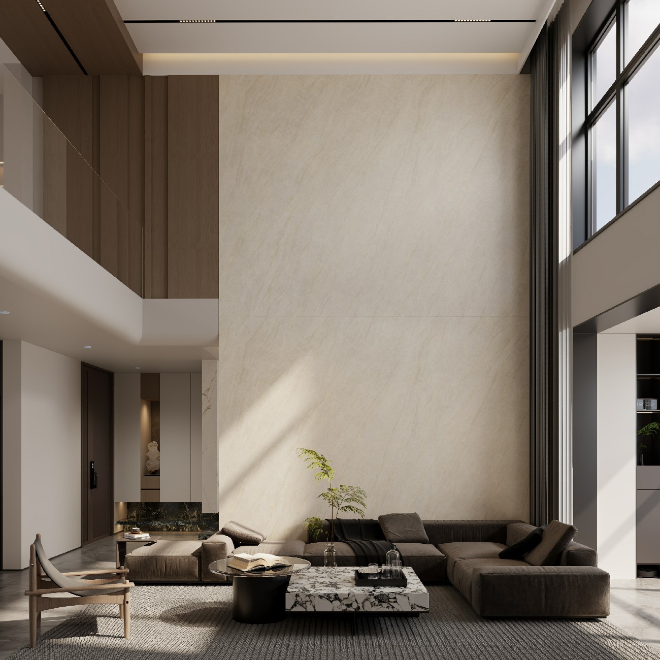 6FP1228-305-鏡湖春曉-3面任意無限連紋-lukas_(2)