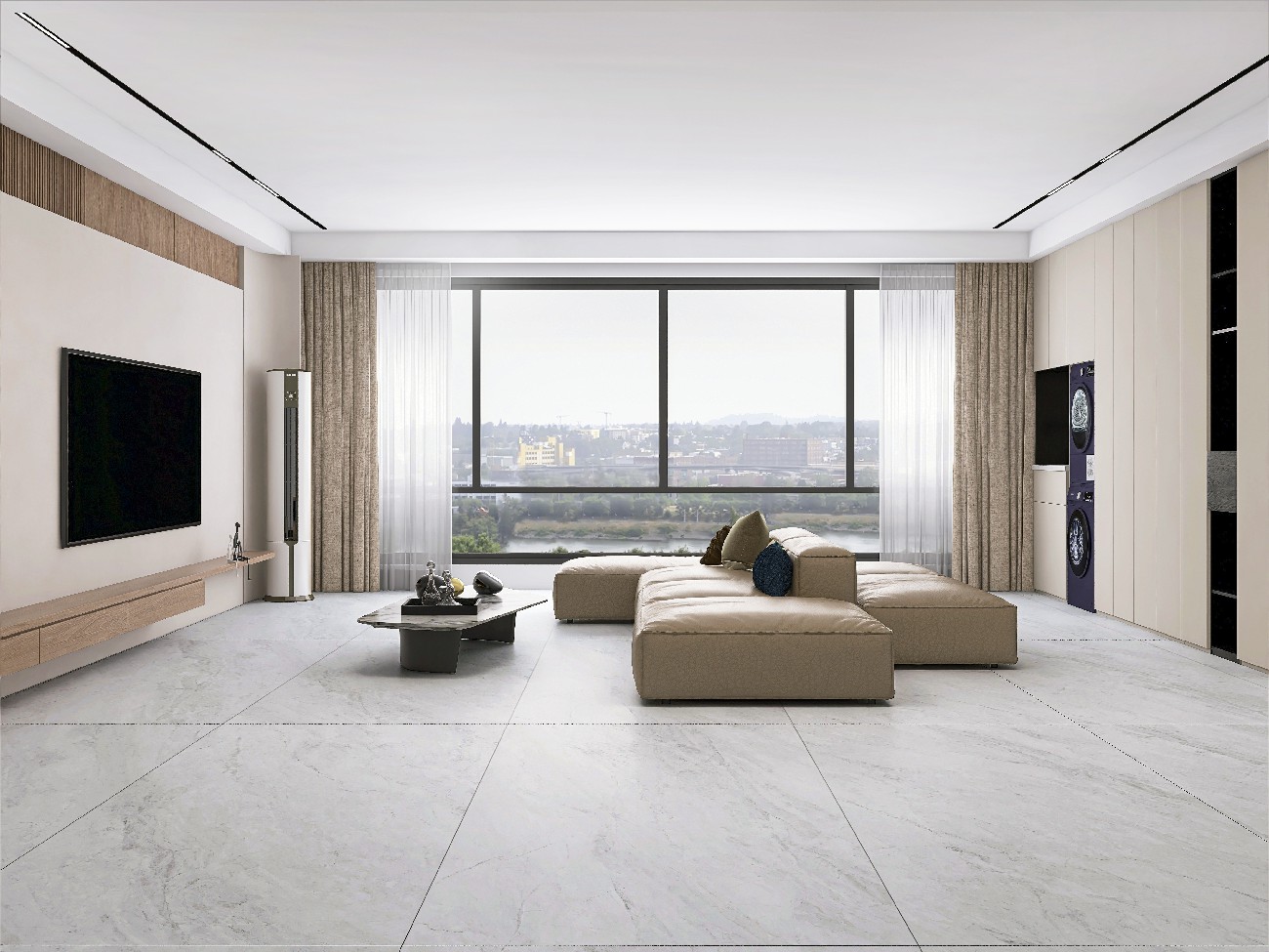 9V127222A-艾瑞斯灰-4面混鋪-婷