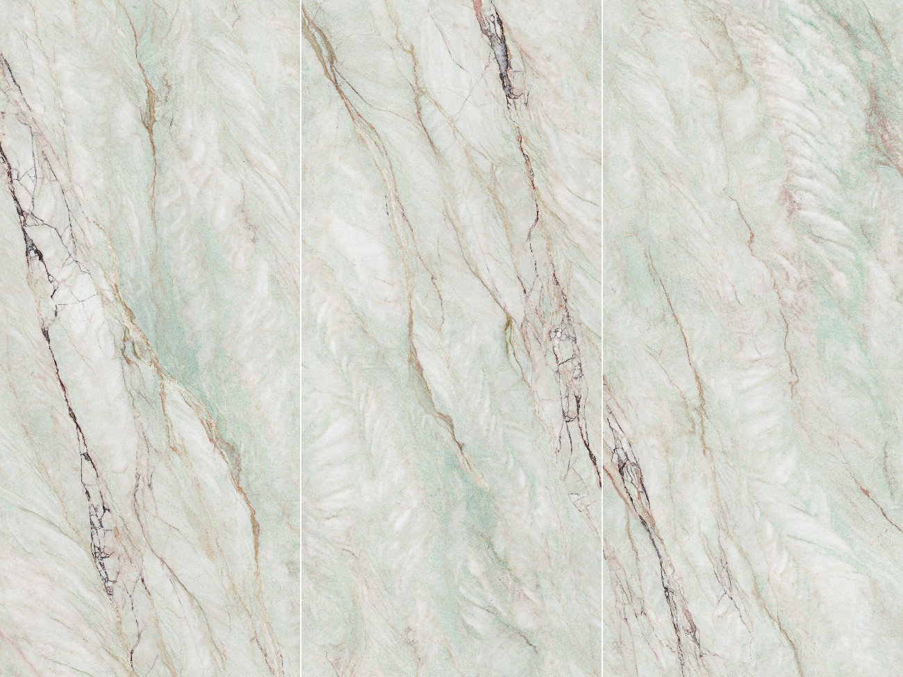 9V127210C-海景嵐-3面混鋪