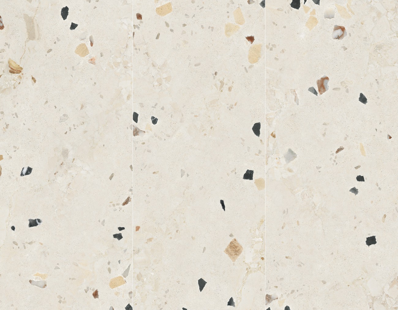 6FP1228-313羅馬假日-3面混鋪