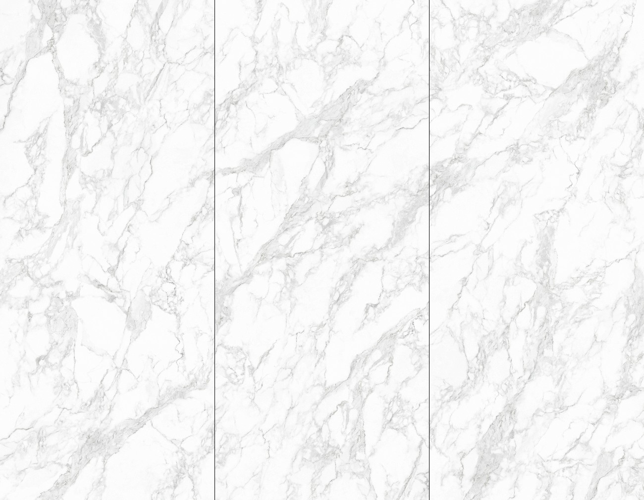 6FP1228-301-大花白-3面混鋪