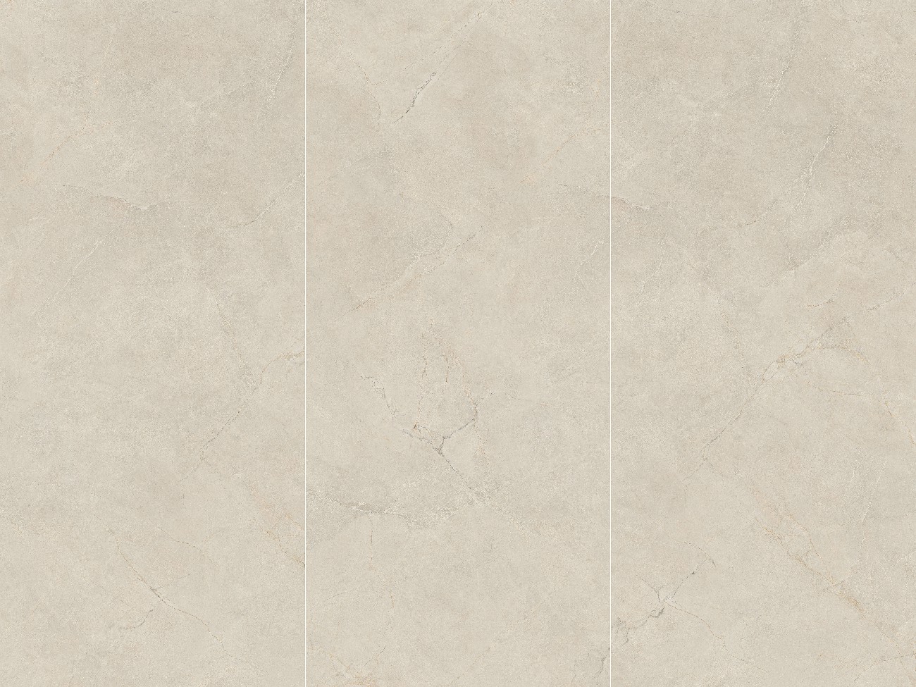 9V127212A-羅布斯塔米黃-3面混鋪