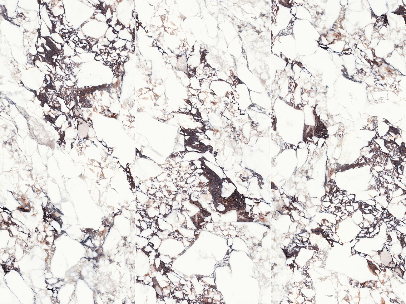 9V127208A-新寶格麗紫-3面混鋪