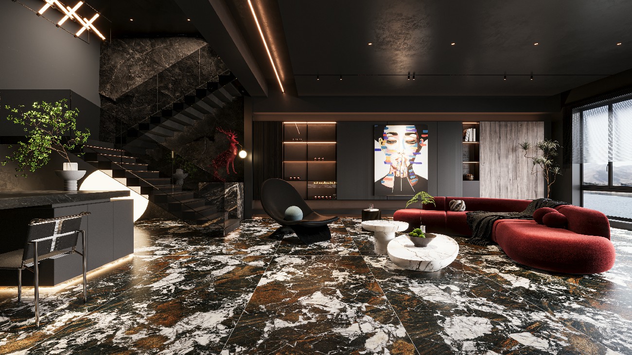 9V127228C-塞薇亞拉-3面混鋪_(2)