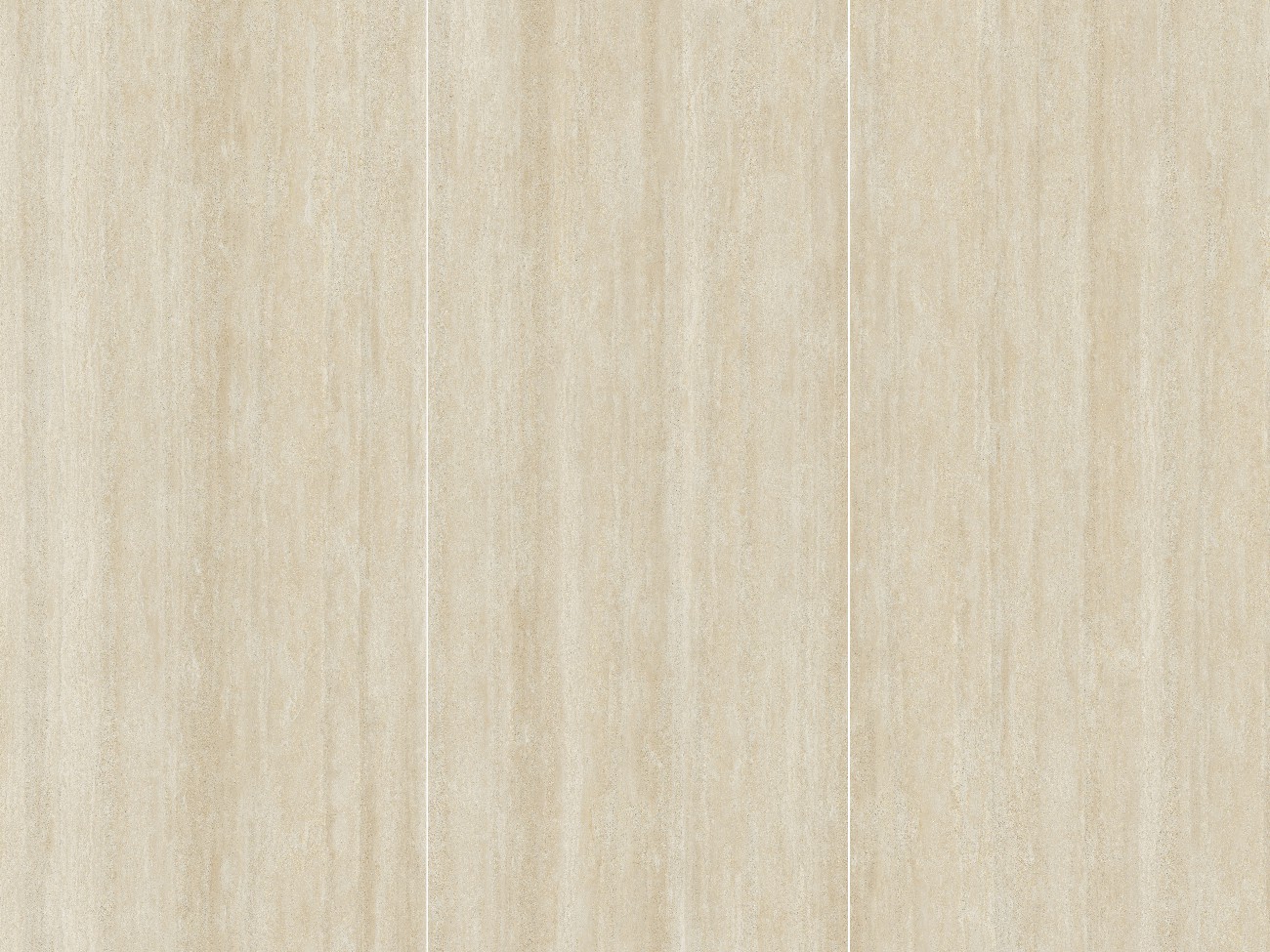 9V127219A-伊朗黃洞-3面混鋪