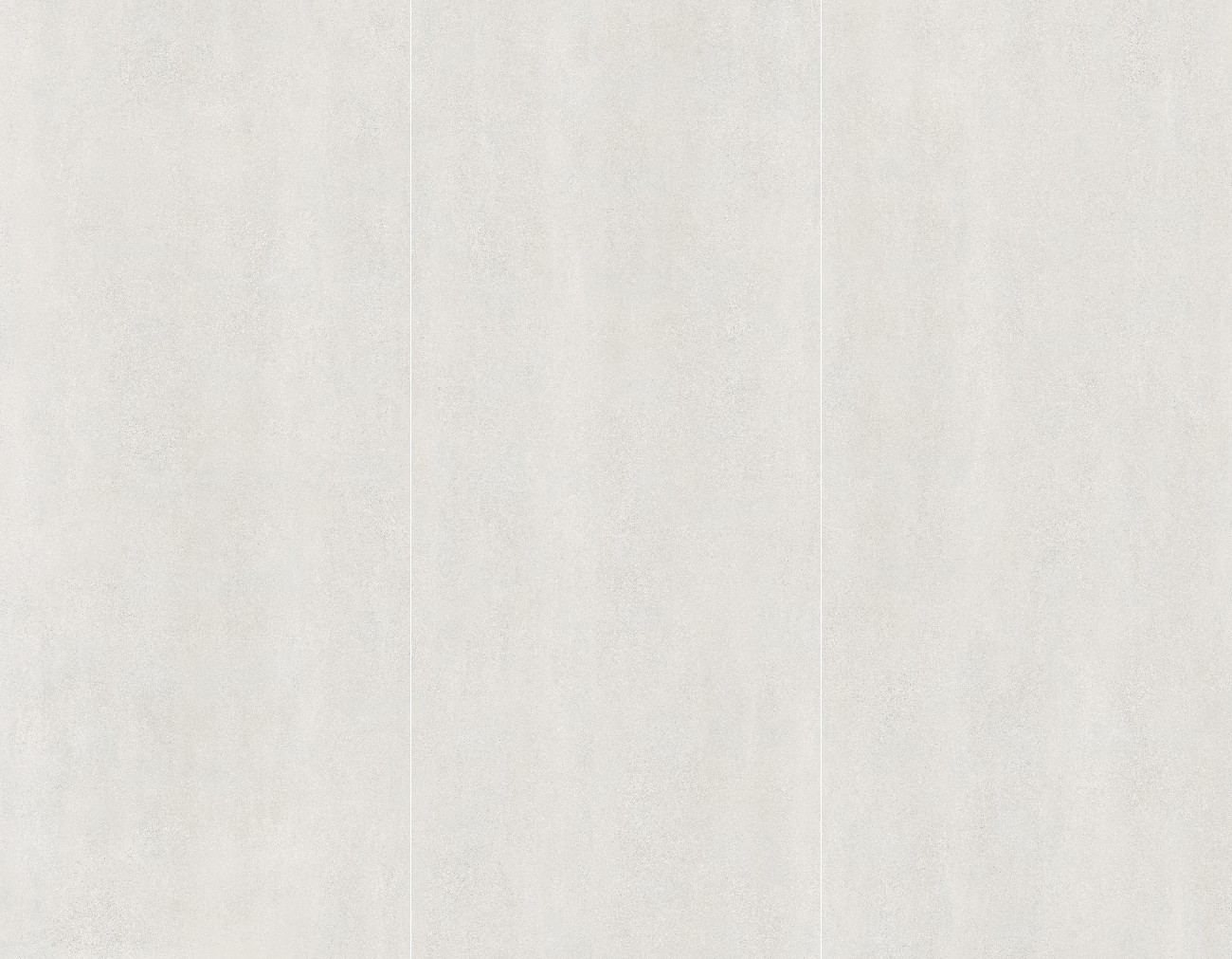 6XG1228-110-膩?zhàn)影?3面混鋪