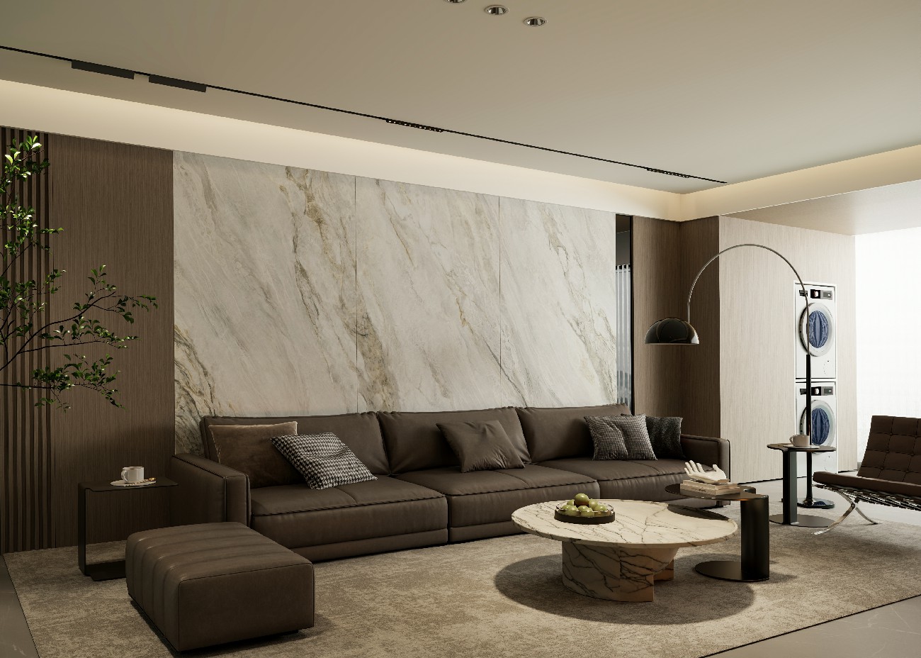 6FP1228-312-云夢(mèng)白-3面上下左右無(wú)限連紋-lukas_(2)