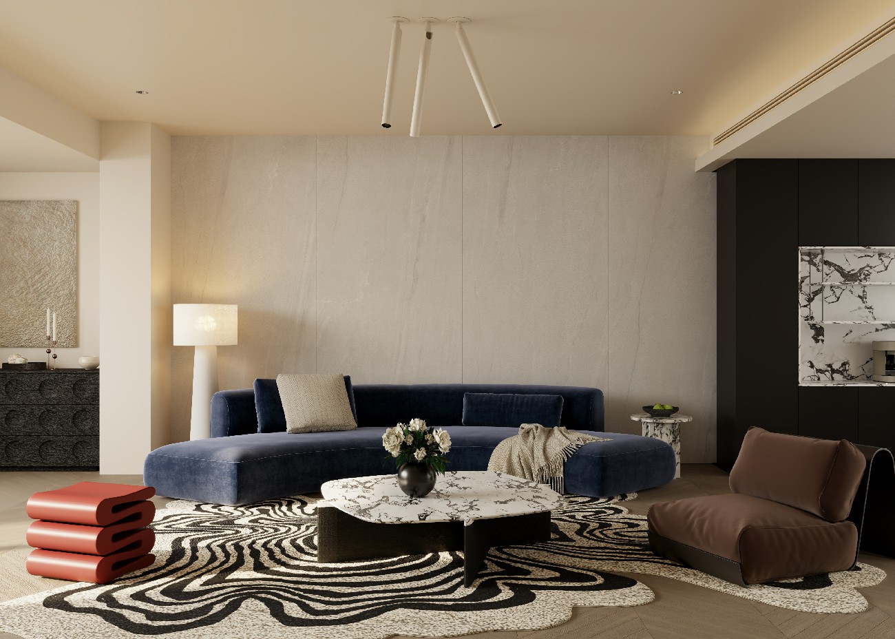 6XG1228-105-灰砂-3面混鋪lukas_(2)