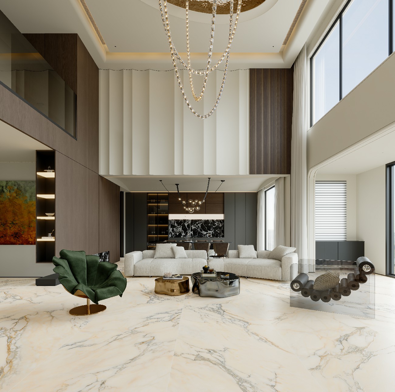 6FP1228-308-煙粉-6面混鋪-啵-應用2