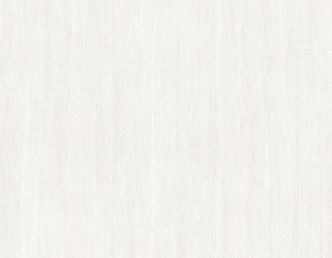 6XG1228-102-白洞-3面混鋪