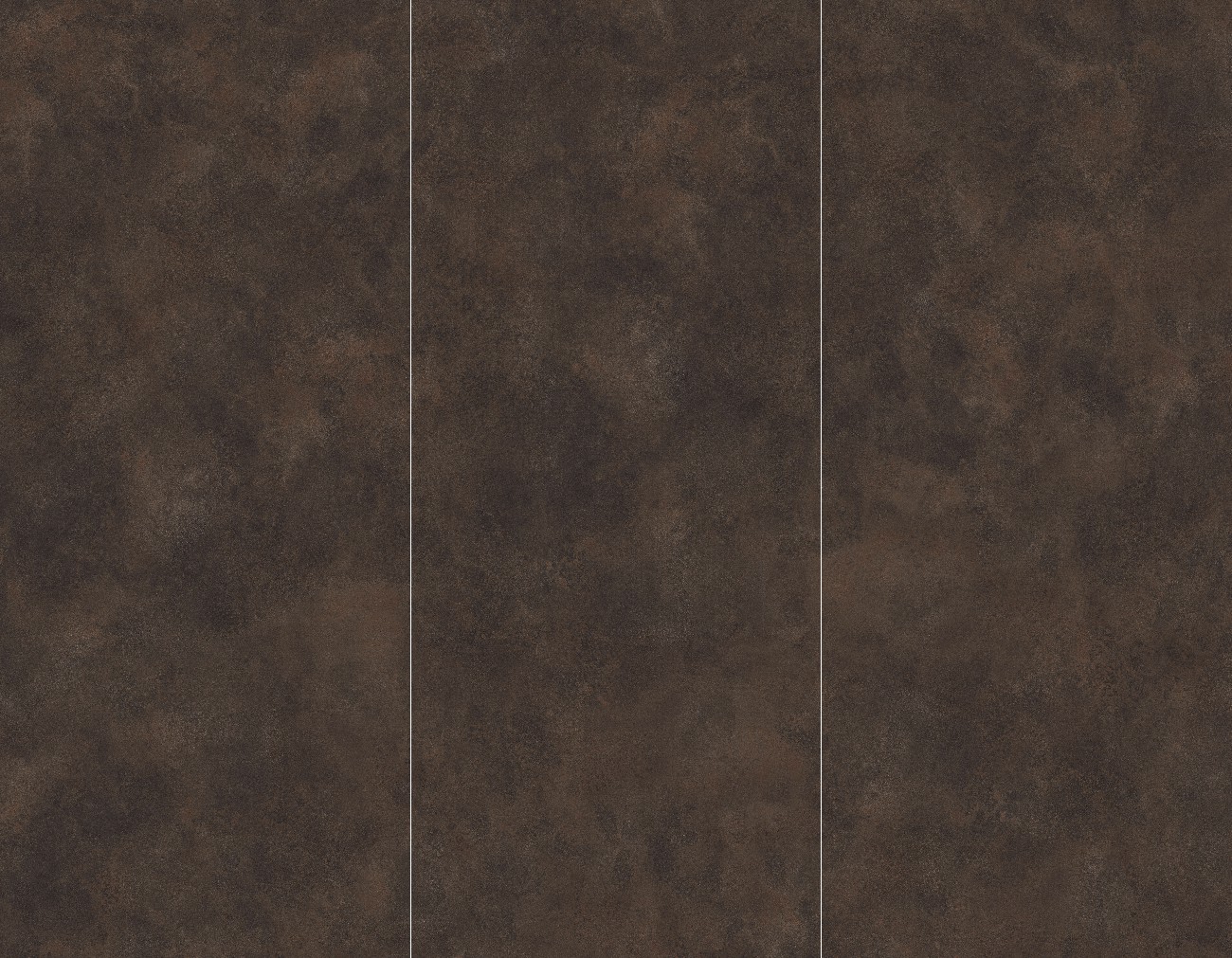 6XG1228-113-火山紅-3面混鋪