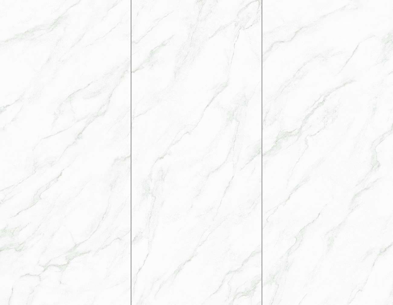 6LG1228-002-大花魚肚白-3面混鋪