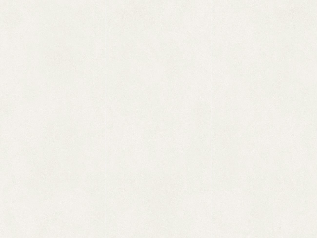 6GD1228-401-清水泥瑩白-3面混鋪