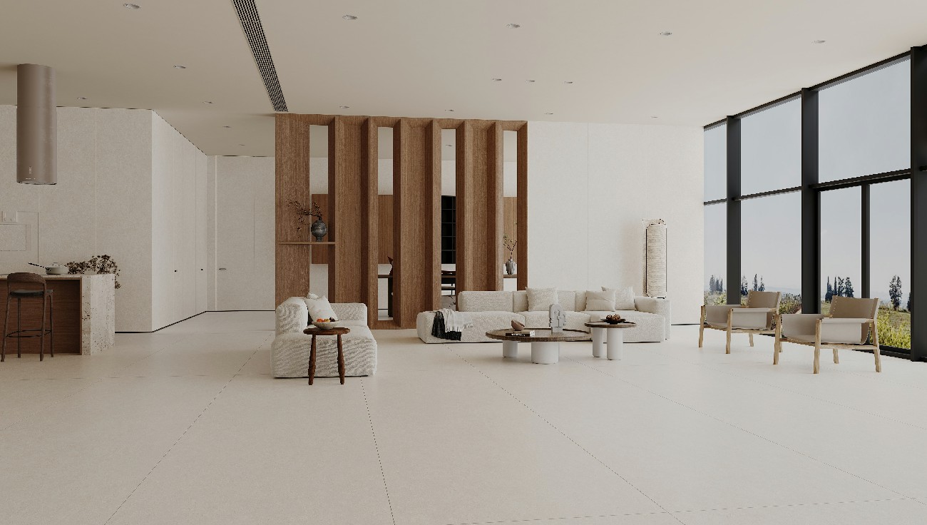 6YG1228-205-新法國(guó)萊姆石米黃-1面混鋪波_(1)