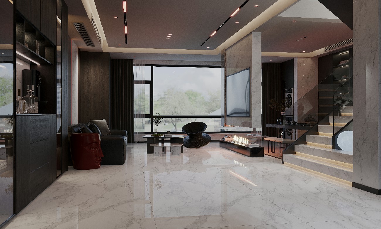 6LG1228-001-大花白-3面混鋪（同款6FP1228-301-啵_(1)