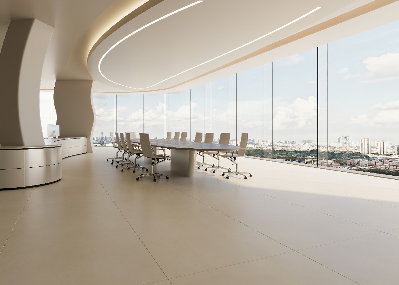 6GD1228-402-清水泥米黃-3面混鋪-lukas_(3)