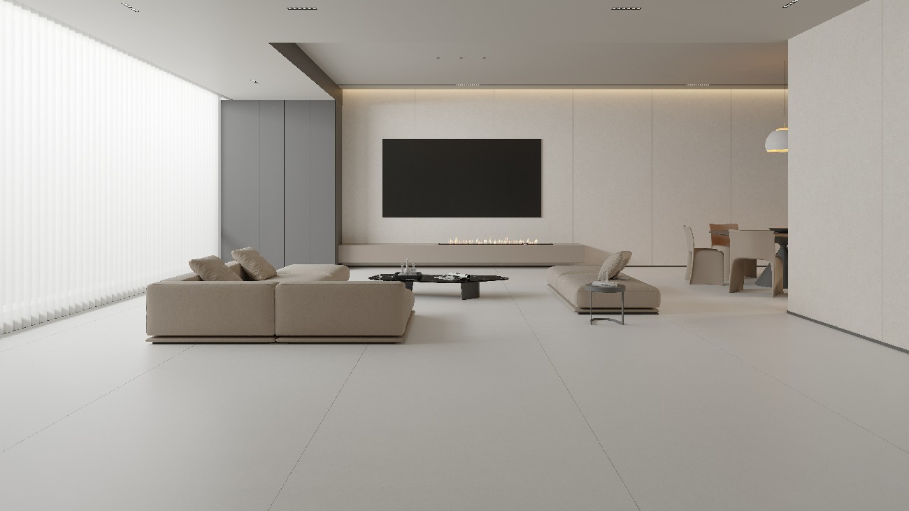 6YG1228-204-新法國萊姆石米白-1面混鋪_(1)