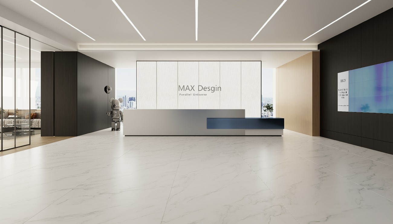 6LG1228-002-大花魚肚白-3面混鋪-lukas_(2)