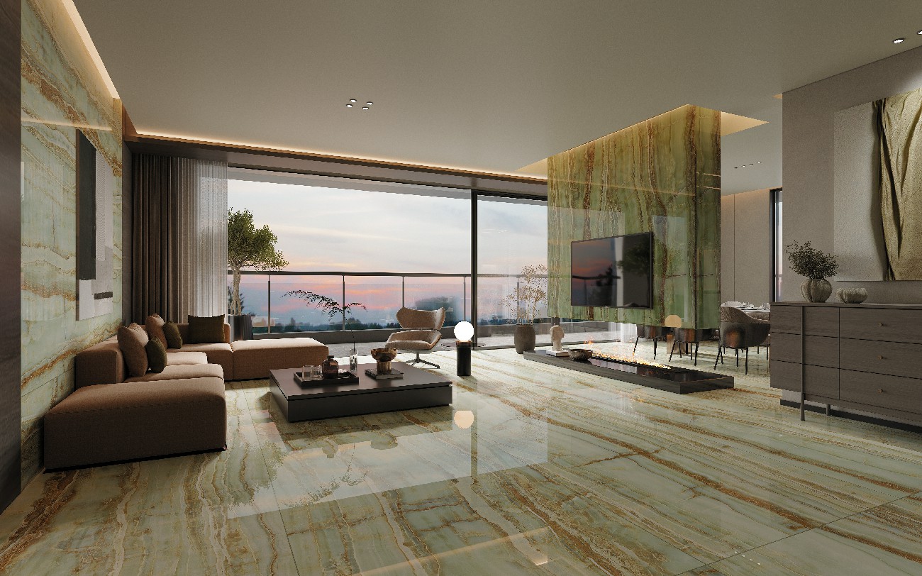 6LG1228-005-伊朗直紋玉-青玉-4面混鋪-啵_(1)