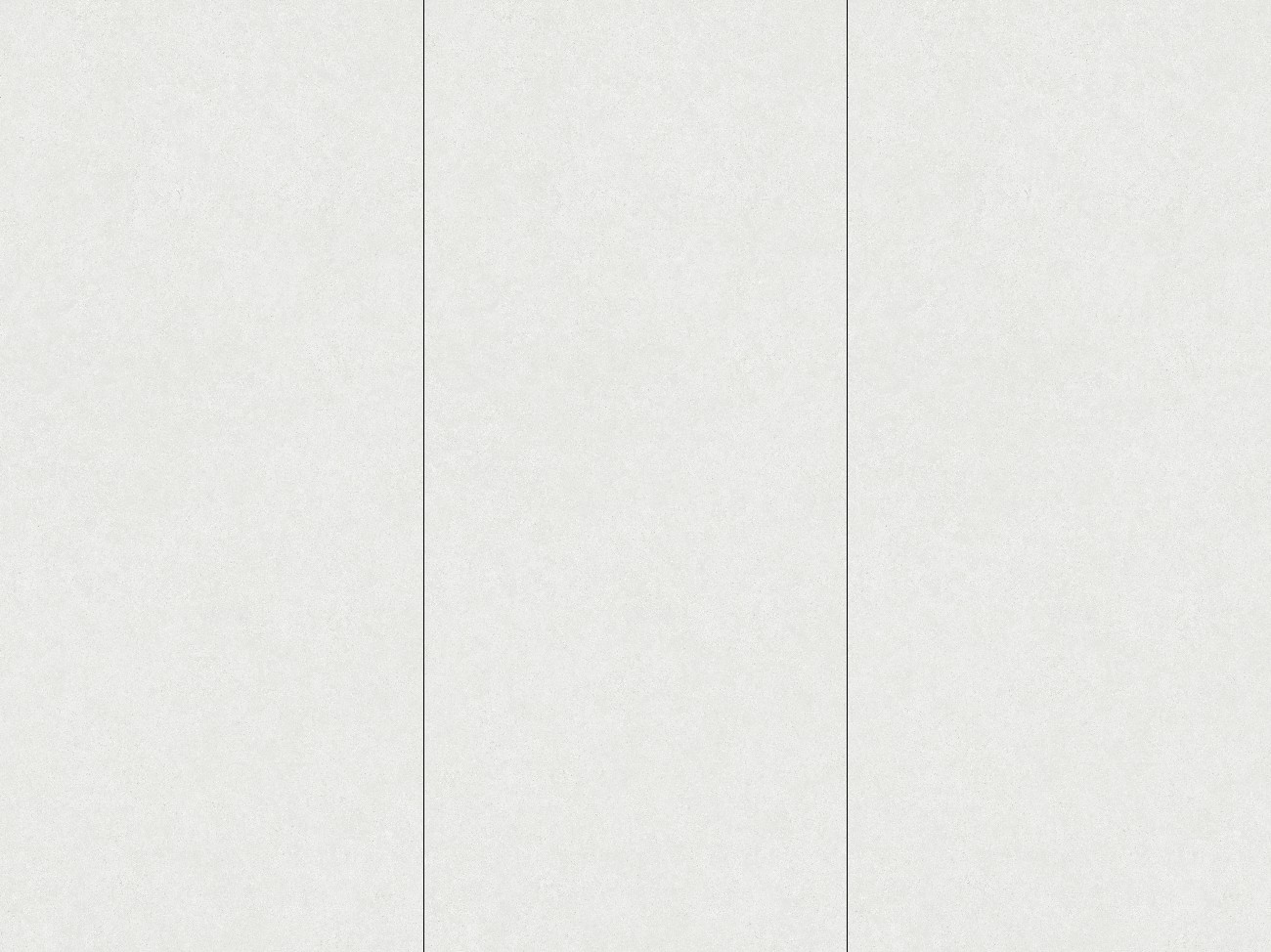 6GD1228-404-新法國萊姆石米白-1面混鋪_(2)