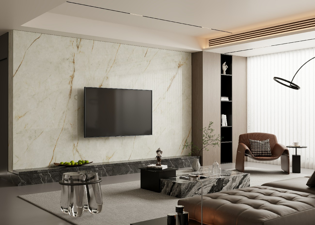 6LG1228-003-碧玉玲瓏-3面混鋪（同款12P1632907A改尺寸工藝）-lukas_(2)