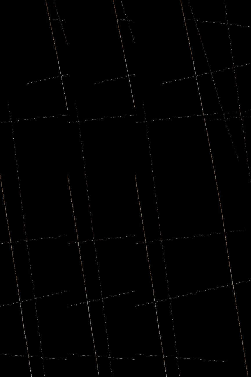 15GY826782DH勞倫黑金-1面混鋪_拷貝