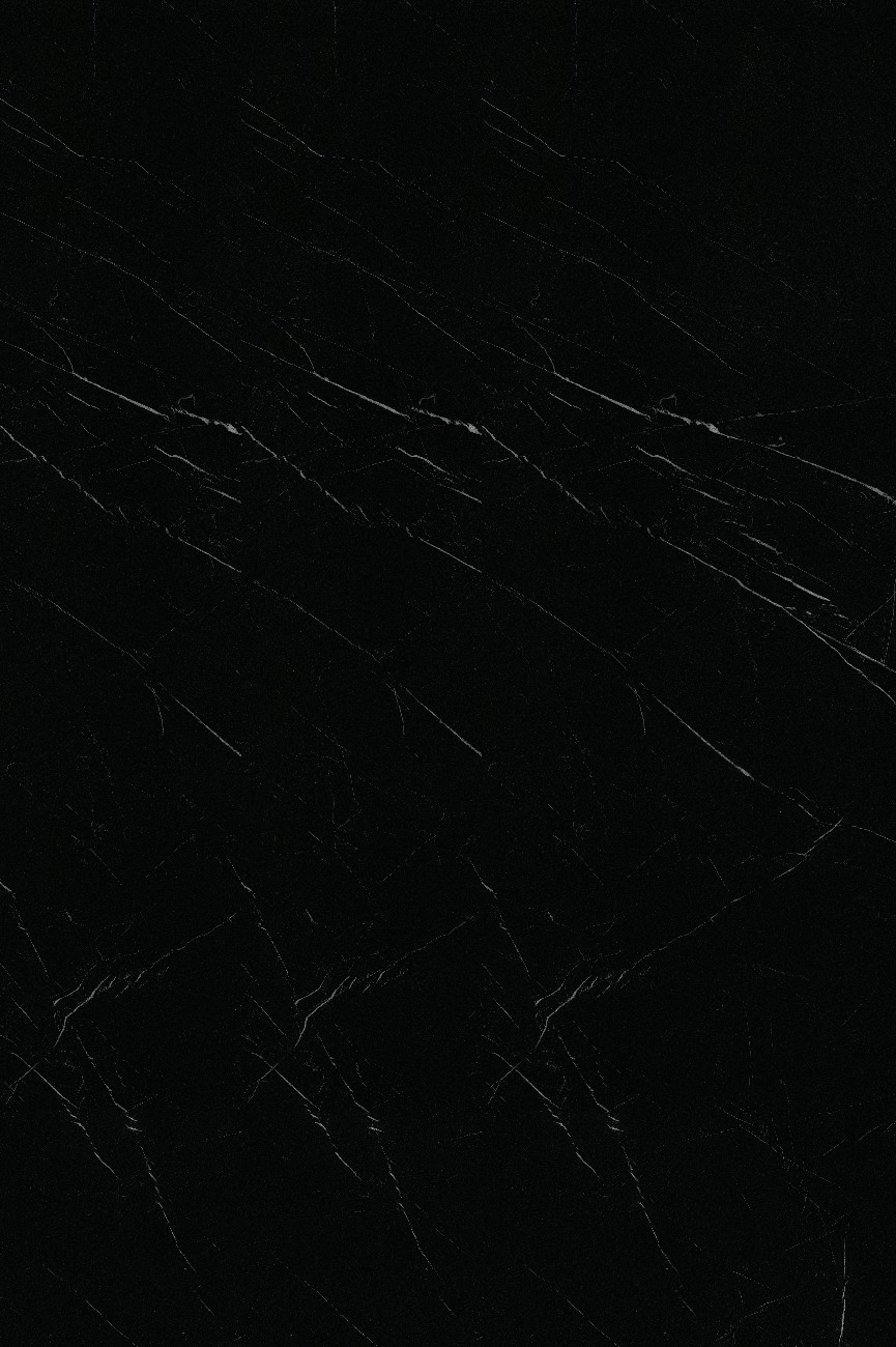 15GY826781DH意大利黑白根-1面混鋪_拷貝