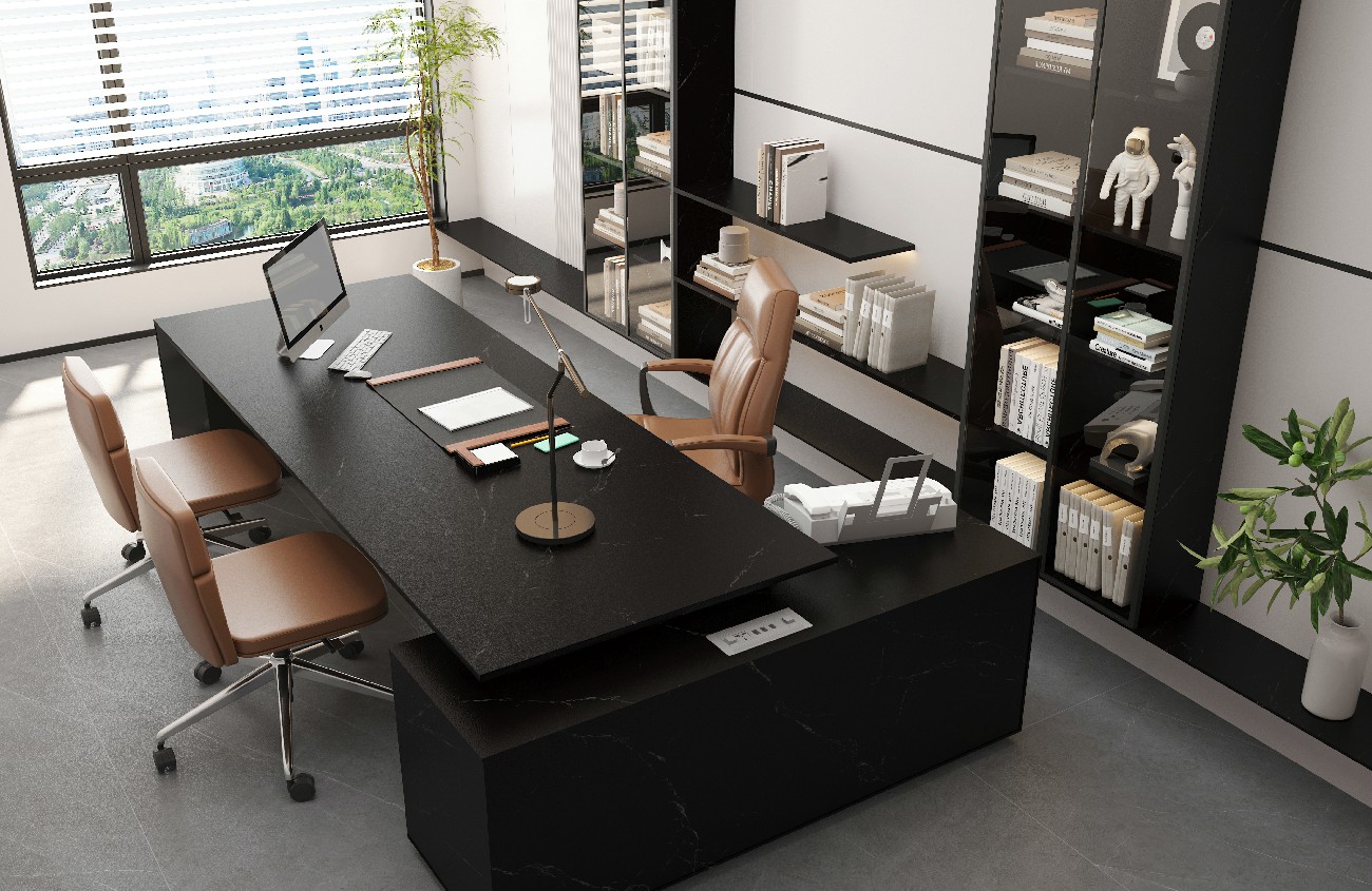 15GY826783DH莎士比亞黑-1面混鋪-大圖_調(diào)