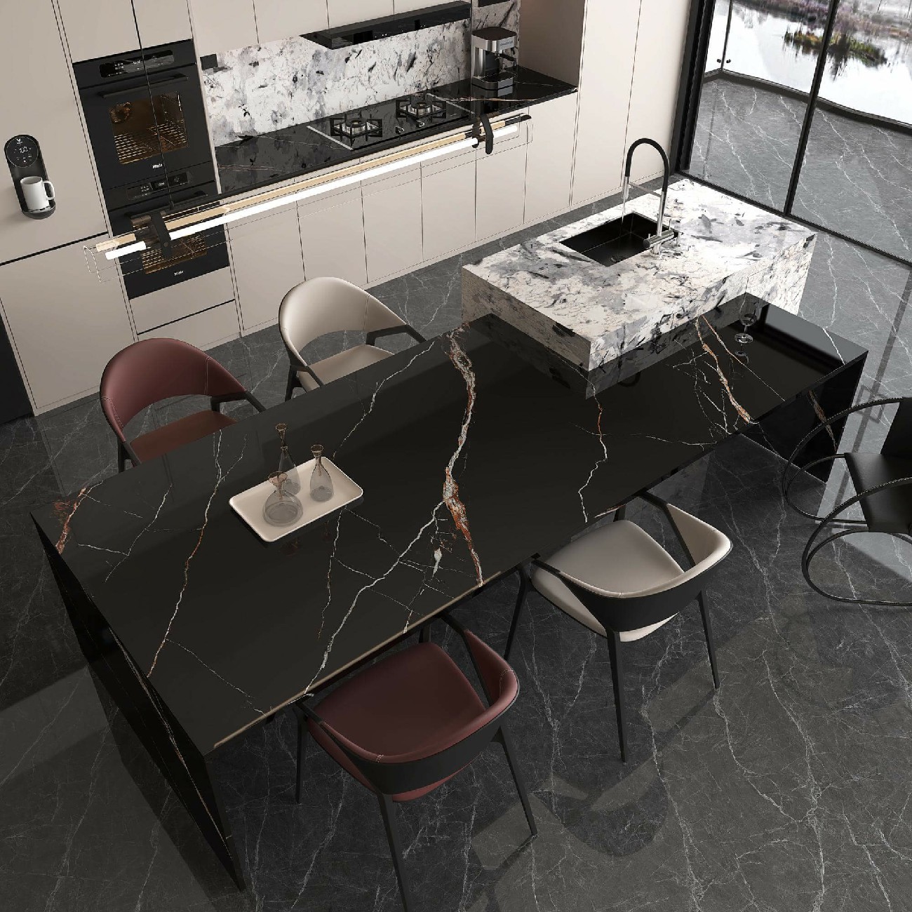 15S1632205DH摩天黑金-1面混鋪_(2)