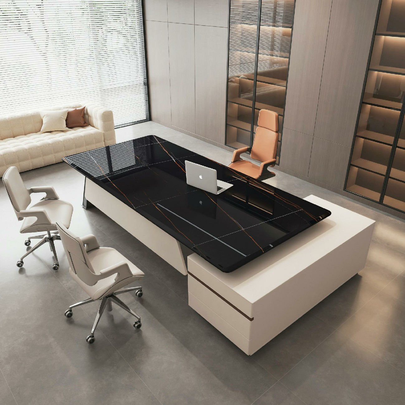 12S1632352DH新勞倫黑金-1面混鋪1