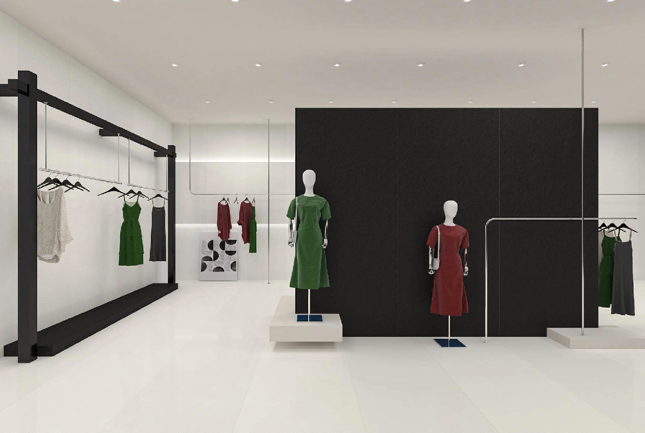 15GY826780DH純黑-1面混鋪1