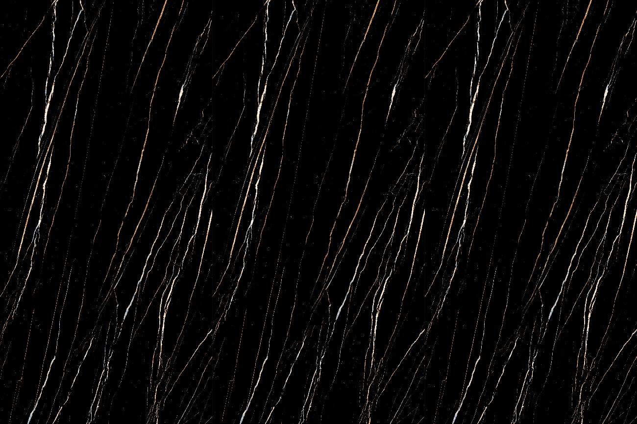 12S1632353DH莎羅蘭-1面混鋪_拷貝