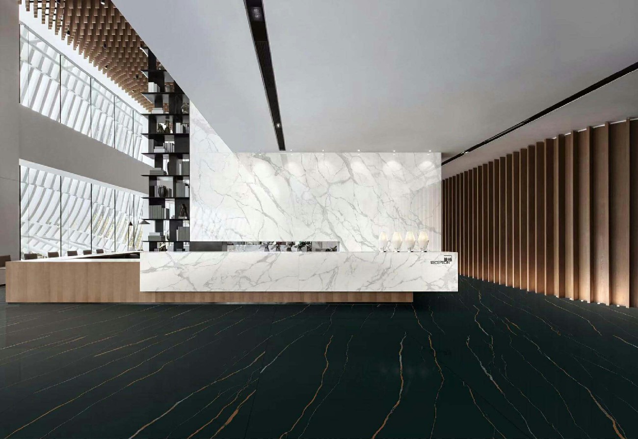 15S1632209DH莎羅蘭-1面混鋪1