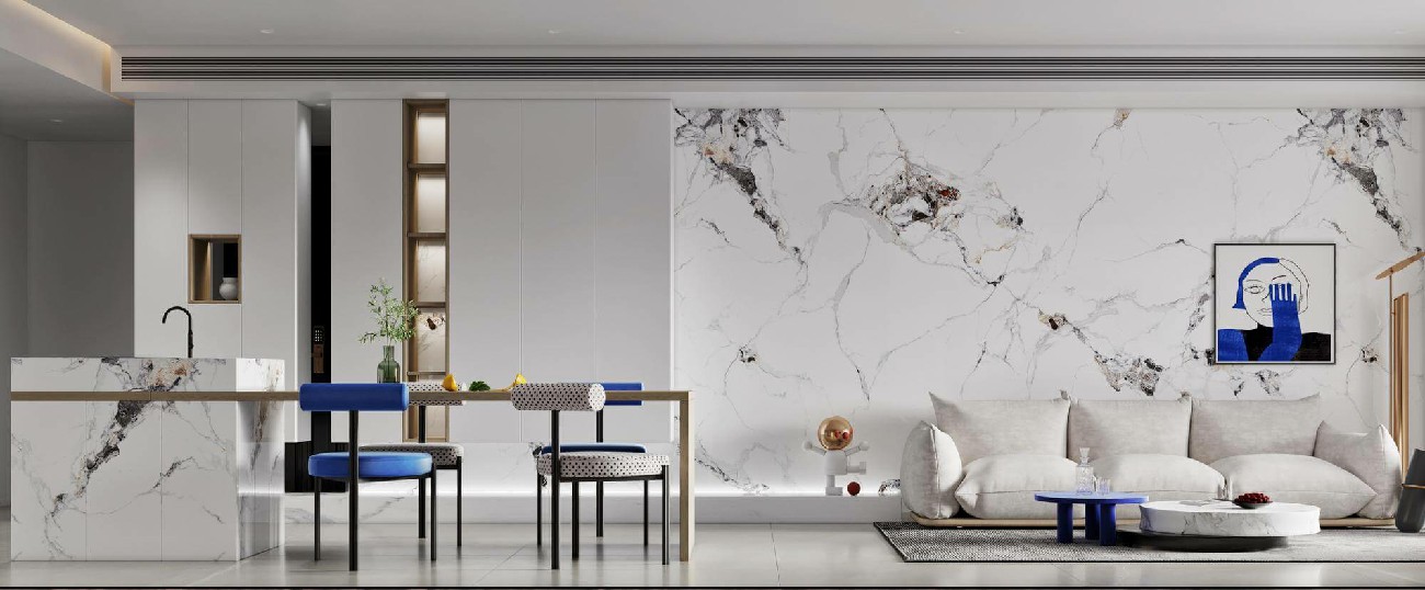 9Y1227LT303A-1-2-3-盛夏精靈-3面左右無限連紋_(2)