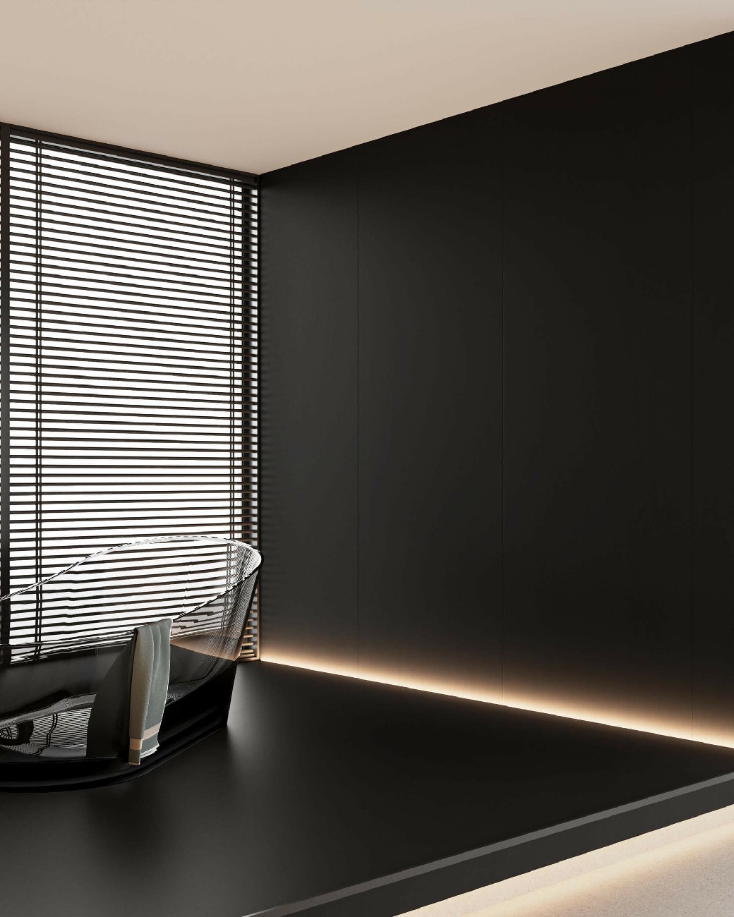 9GY927100DH-純黑-單面_(3)