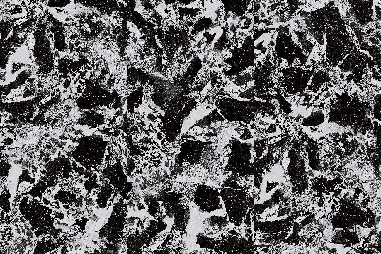 9GY918652DH-拿破侖黑-3面混鋪