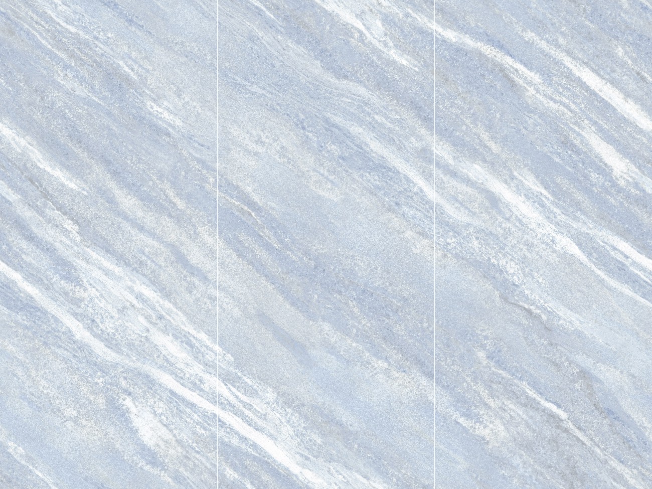 9S1227LT029A-1-2-3巴西藍(lán)水晶-3面上下左右無限連紋