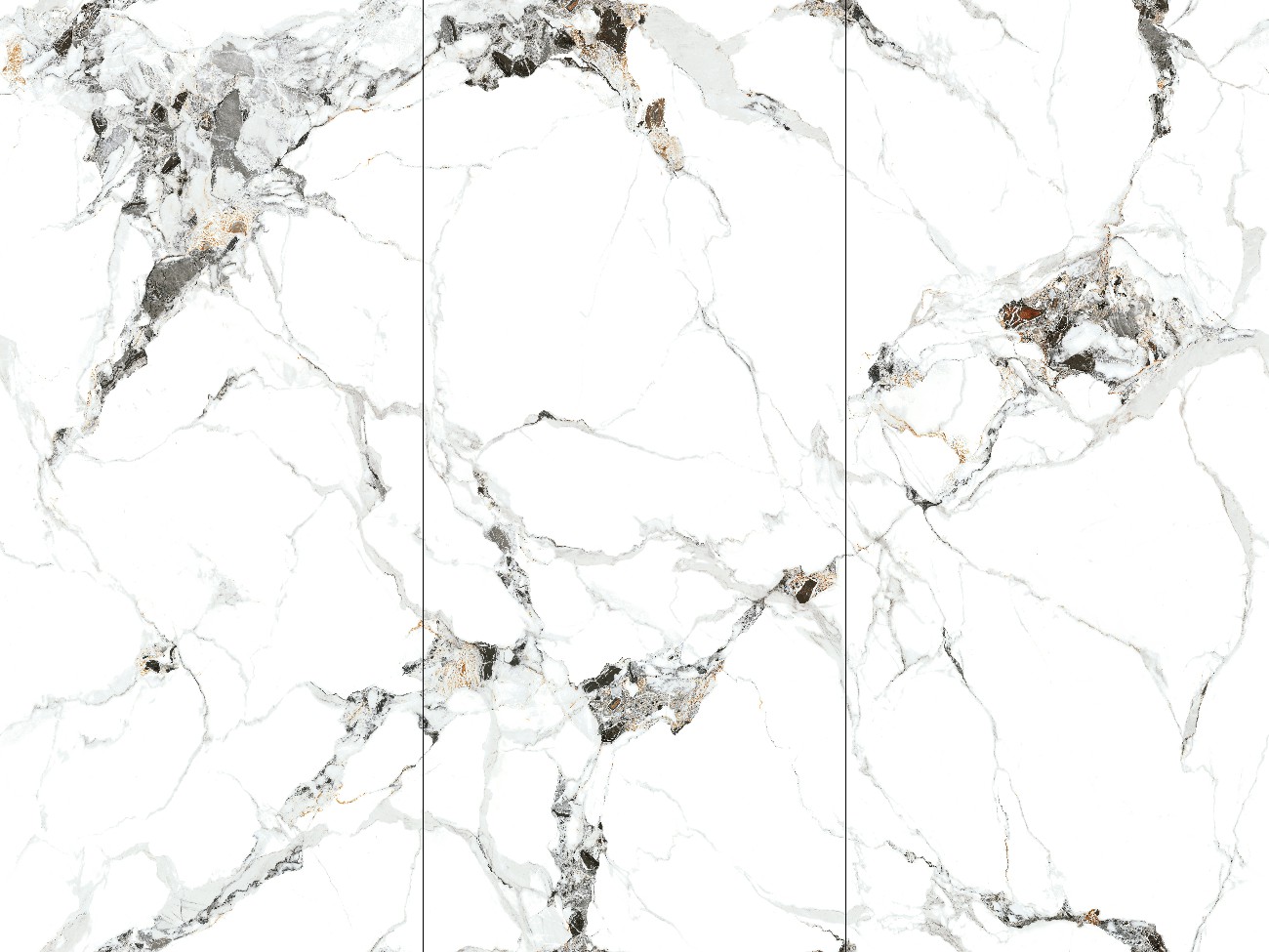 9Y1227LT303A-1-2-3-盛夏精靈-3面左右無限連紋